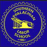 Southern Appalachian Labor School Foundation, Inc.