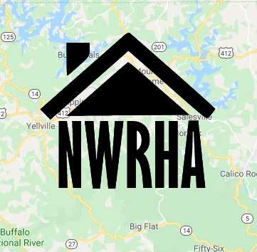 Northwest Regional Housing Authority