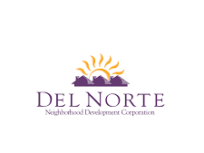 Del Norte Neighborhood Development Corporation (ndc)