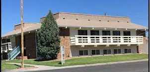 Grand Junction Housing Authority