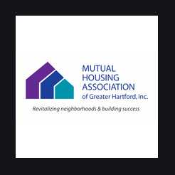 Mutual Housing Association Of Greater Hartford, Inc.