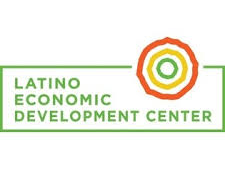 Latino Economic Development Corporation