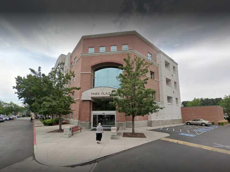 Idaho Housing And Finance Association 565 W Myrtle, Boise, ID 83707