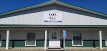 C.e.f.s. Economic Opportunity Corporation