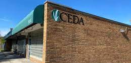 Ceda Center For Community Action
