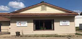 Cefs Moultrie County Outreach Office