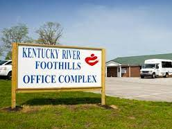 Kentucky River Foothills Development Council, Inc.