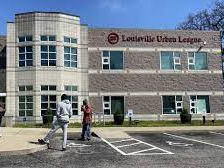 Louisville Urban League