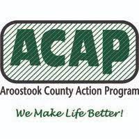 Aroostook County Action Program, Inc.