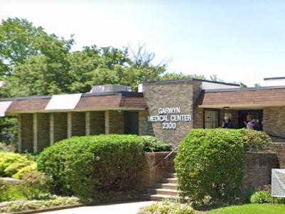 Garwyn Oaks Northwest Housing Resource Center, Inc
