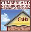 Cumberland Neighborhood Housing Services, Inc