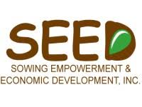 Seed - Sowing Empowerment And Economic Development