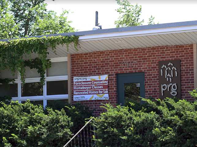 Prg, Inc.