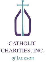 Catholic Charities of Jackson Mississippi