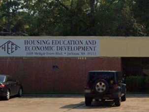 Housing Education And Economic Development, Inc.