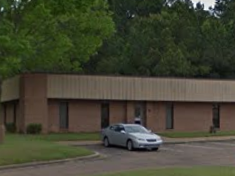 Neighborhood Assistance Corporation of America, Mississippi Location