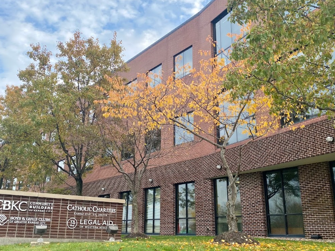 Springfield, MO Low Housing