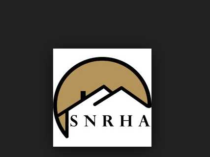 Southern Nevada Regional Housing Authority (SNRHA)
