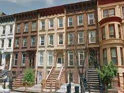 Neighborhood Housing Services Of East Flatbush