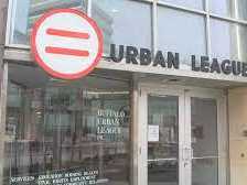 Buffalo Urban League, Inc.