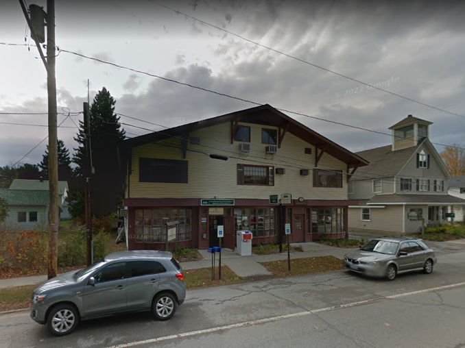 Housing Assistance Program Of Essex County, Elizabethtown, NY Low