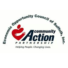 Economic Opportunity Council Of Suffolk, Inc.