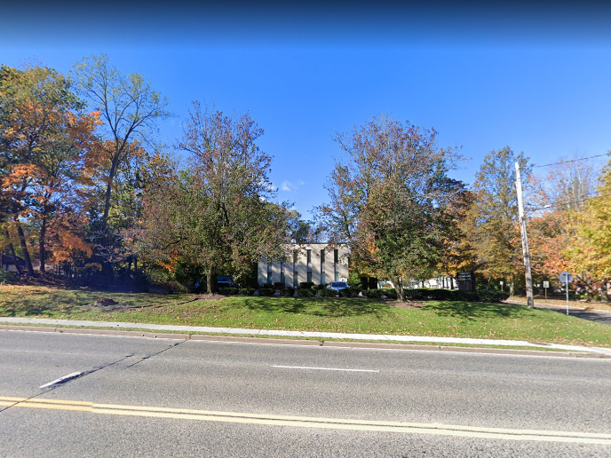 Rockland Ahrc Homes, Congers, NY Low Housing Apartment