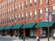 Neighbors Of Watertown, Inc.
