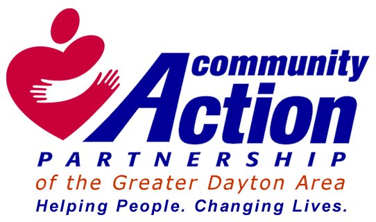 Community Action Partnership Of The Greater Dayton Area
