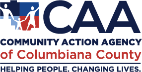Community Action Agency Of Columbiana County