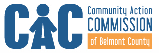 Community Action Commission Of Belmont County