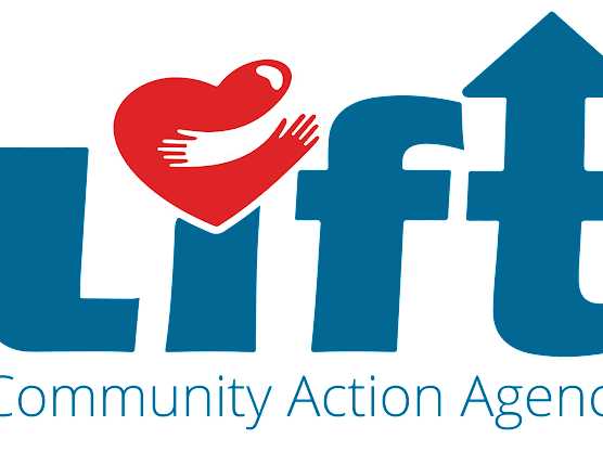 Little Dixie Community Action Agency