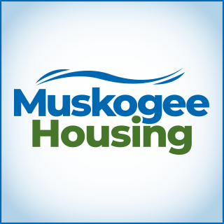 Housing Authority Of The City Of Muskogee