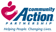 Community Action Agency Of Oklahoma City And Oklahoma/canadian Counties, Inc.