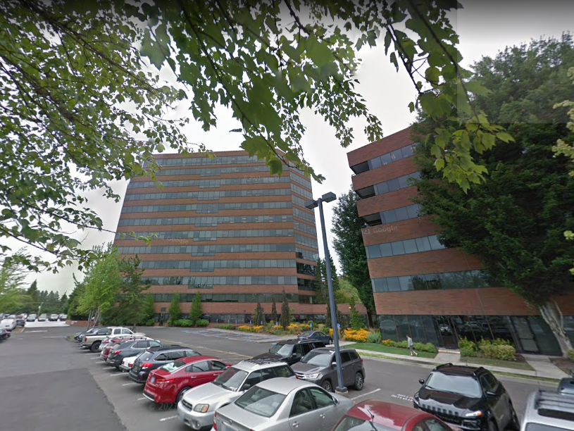 Eugene, OR Low Housing