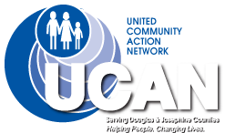 United Community Action Network