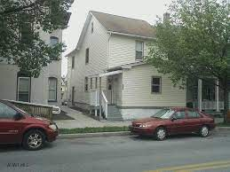 Blair County Community Action Agency