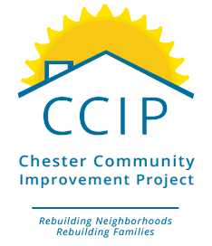 Chester Community Improvement Project