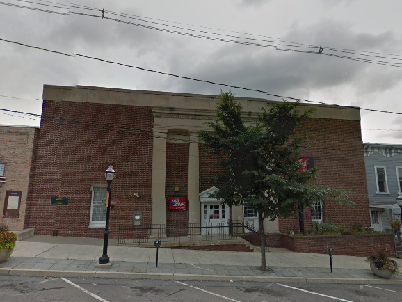 New Milford PA Low Income Housing and Apartments