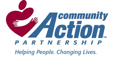 Inter-lakes Community Action Partnership, Inc.
