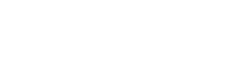South Dakota Housing Development Authority