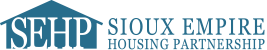 Sioux Empire Housing Partnership