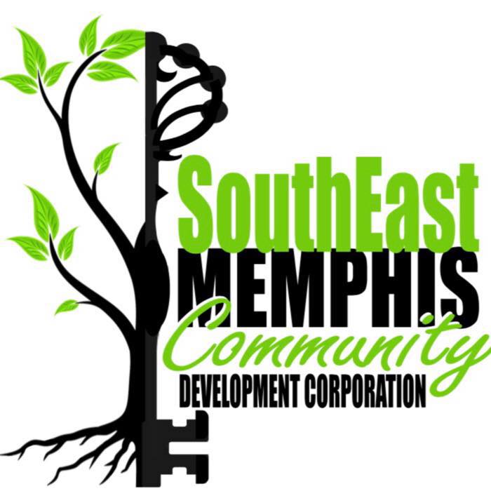 Southeast Memphis Cdc