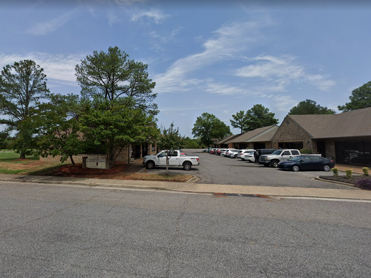 Memphis, TN Low Housing