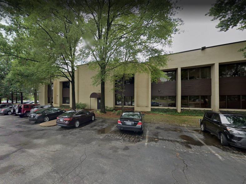 Affordable Housing Resources Of Nashville, Inc, Nashville, TN Low