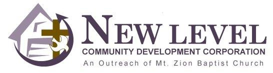 New Level Community Development Corporation