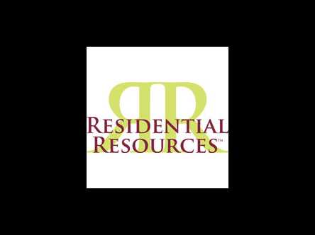 Residential Resources, Inc.
