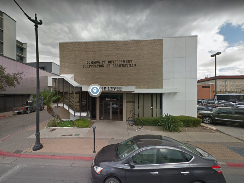 Rancho Del Cielo Apartments Brownsville, Brownsville, TX Low