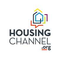 Housing Channel 