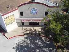 Latino Learning Center, Inc.